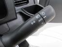 ＬＥＤヘッドランプ　４ＷＤ　ＭＴ５速　荷台作業灯　ＡＭ／ＦＭラジオ　エアコン　パワーステアリング　運転席エアバッグ　ＡＢＳ　衝突被害軽減システム　レーンアシスト　ティーゼットデオプラス（岡山県）の中古車