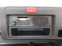 ＬＥＤヘッドランプ　４ＷＤ　ＭＴ５速　荷台作業灯　ＡＭ／ＦＭラジオ　エアコン　パワーステアリング　運転席エアバッグ　ＡＢＳ　衝突被害軽減システム　レーンアシスト　ティーゼットデオプラス（岡山県）の中古車
