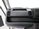 ＬＥＤヘッドランプ　４ＷＤ　ＭＴ５速　荷台作業灯　ＡＭ／ＦＭラジオ　エアコン　パワーステアリング　運転席エアバッグ　ＡＢＳ　衝突被害軽減システム　レーンアシスト　ティーゼットデオプラス（岡山県）の中古車