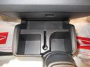 ＬＥＤヘッドランプ　４ＷＤ　ＭＴ５速　荷台作業灯　ＡＭ／ＦＭラジオ　エアコン　パワーステアリング　運転席エアバッグ　ＡＢＳ　衝突被害軽減システム　レーンアシスト　ティーゼットデオプラス（岡山県）の中古車