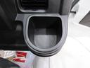 ＬＥＤヘッドランプ　４ＷＤ　ＭＴ５速　荷台作業灯　ＡＭ／ＦＭラジオ　エアコン　パワーステアリング　運転席エアバッグ　ＡＢＳ　衝突被害軽減システム　レーンアシスト　ティーゼットデオプラス（岡山県）の中古車