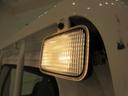 ＬＥＤヘッドランプ　４ＷＤ　ＭＴ５速　荷台作業灯　ＡＭ／ＦＭラジオ　エアコン　パワーステアリング　運転席エアバッグ　ＡＢＳ　衝突被害軽減システム　レーンアシスト　ティーゼットデオプラス（岡山県）の中古車