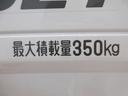 ＬＥＤヘッドランプ　４ＷＤ　ＭＴ５速　荷台作業灯　ＡＭ／ＦＭラジオ　エアコン　パワーステアリング　運転席エアバッグ　ＡＢＳ　衝突被害軽減システム　レーンアシスト　ティーゼットデオプラス（岡山県）の中古車