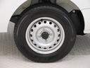 ＬＥＤヘッドランプ　４ＷＤ　ＭＴ５速　荷台作業灯　ＡＭ／ＦＭラジオ　エアコン　パワーステアリング　運転席エアバッグ　ＡＢＳ　衝突被害軽減システム　レーンアシスト　ティーゼットデオプラス（岡山県）の中古車