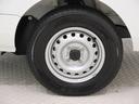 ＬＥＤヘッドランプ　４ＷＤ　ＭＴ５速　荷台作業灯　ＡＭ／ＦＭラジオ　エアコン　パワーステアリング　運転席エアバッグ　ＡＢＳ　衝突被害軽減システム　レーンアシスト　ティーゼットデオプラス（岡山県）の中古車