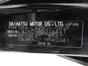 シートヒーター　オートライト　キーフリー　アイドリングストップ　パノラマモニター　ナビ　ドライブレコーダー　ＵＳＢ入力端子　Ｂｌｕｅｔｏｏｔｈ　ティーゼットデオプラス（岡山県）の中古車