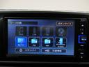 シートヒーター　オートライト　キーフリー　アイドリングストップ　パノラマモニター　ナビ　ドライブレコーダー　ＵＳＢ入力端子　Ｂｌｕｅｔｏｏｔｈ　ティーゼットデオプラス（岡山県）の中古車