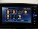 シートヒーター　オートライト　キーフリー　アイドリングストップ　パノラマモニター　ナビ　ドライブレコーダー　ＵＳＢ入力端子　Ｂｌｕｅｔｏｏｔｈ　ティーゼットデオプラス（岡山県）の中古車