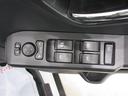 シートヒーター　オートライト　キーフリー　アイドリングストップ　バックモニター　ナビ　ＵＳＢ入力端子　Ｂｌｕｅｔｏｏｔｈ　電動パーキングブレーキ　ティーゼットデオプラス（岡山県）の中古車