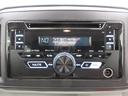 ＬＥＤヘッドランプ　シートヒーター　オートライト　キーフリー　アイドリングストップ　ＣＤチューナー　電動格納式ドアミラー　衝突被害軽減システム　レーンアシスト　オートマチックハイビーム（岡山県）の中古車