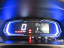 ＬＥＤヘッドランプ　シートヒーター　オートライト　キーフリー　アイドリングストップ　ＣＤチューナー　電動格納式ドアミラー　衝突被害軽減システム　レーンアシスト　オートマチックハイビーム（岡山県）の中古車