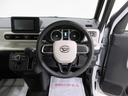 パノラマモニター　７インチナビ　ドライブレコーダー　両側パワースライドドア　シートヒーター　ＵＳＢ入力端子　Ｂｌｕｅｔｏｏｔｈ　ホッとカップホルダー　オートライト　キーフリー　ティーゼットデオプラス（岡山県）の中古車