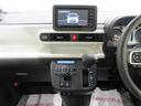 パノラマモニター　７インチナビ　ドライブレコーダー　両側パワースライドドア　シートヒーター　ＵＳＢ入力端子　Ｂｌｕｅｔｏｏｔｈ　ホッとカップホルダー　オートライト　キーフリー　ティーゼットデオプラス（岡山県）の中古車