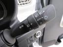 パノラマモニター　７インチナビ　ドライブレコーダー　両側パワースライドドア　シートヒーター　ＵＳＢ入力端子　Ｂｌｕｅｔｏｏｔｈ　ホッとカップホルダー　オートライト　キーフリー　ティーゼットデオプラス（岡山県）の中古車