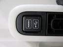 パノラマモニター　７インチナビ　ドライブレコーダー　両側パワースライドドア　シートヒーター　ＵＳＢ入力端子　Ｂｌｕｅｔｏｏｔｈ　ホッとカップホルダー　オートライト　キーフリー　ティーゼットデオプラス（岡山県）の中古車