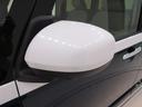 パノラマモニター　７インチナビ　ドライブレコーダー　両側パワースライドドア　シートヒーター　ＵＳＢ入力端子　Ｂｌｕｅｔｏｏｔｈ　ホッとカップホルダー　オートライト　キーフリー　ティーゼットデオプラス（岡山県）の中古車