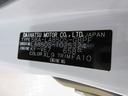 バックモニター　７インチナビ　ドライブレコーダー　両側パワースライドドア　シートヒーター　ＵＳＢ入力端子　Ｂｌｕｅｔｏｏｔｈ　ホッとカップホルダー　オートライト　キーフリー　アイドリングストップ（岡山県）の中古車