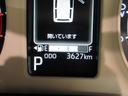 バックモニター　７インチナビ　ドライブレコーダー　両側パワースライドドア　シートヒーター　ＵＳＢ入力端子　Ｂｌｕｅｔｏｏｔｈ　ホッとカップホルダー　オートライト　キーフリー　アイドリングストップ（岡山県）の中古車