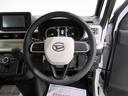 バックモニター　７インチナビ　ドライブレコーダー　両側パワースライドドア　シートヒーター　ＵＳＢ入力端子　Ｂｌｕｅｔｏｏｔｈ　ホッとカップホルダー　オートライト　キーフリー　アイドリングストップ（岡山県）の中古車