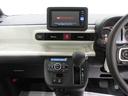 バックモニター　７インチナビ　ドライブレコーダー　両側パワースライドドア　シートヒーター　ＵＳＢ入力端子　Ｂｌｕｅｔｏｏｔｈ　ホッとカップホルダー　オートライト　キーフリー　アイドリングストップ（岡山県）の中古車
