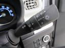 バックモニター　７インチナビ　ドライブレコーダー　両側パワースライドドア　シートヒーター　ＵＳＢ入力端子　Ｂｌｕｅｔｏｏｔｈ　ホッとカップホルダー　オートライト　キーフリー　アイドリングストップ（岡山県）の中古車