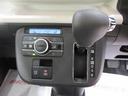 バックモニター　７インチナビ　ドライブレコーダー　両側パワースライドドア　シートヒーター　ＵＳＢ入力端子　Ｂｌｕｅｔｏｏｔｈ　ホッとカップホルダー　オートライト　キーフリー　アイドリングストップ（岡山県）の中古車
