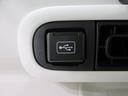 バックモニター　７インチナビ　ドライブレコーダー　両側パワースライドドア　シートヒーター　ＵＳＢ入力端子　Ｂｌｕｅｔｏｏｔｈ　ホッとカップホルダー　オートライト　キーフリー　アイドリングストップ（岡山県）の中古車
