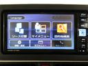 バックモニター　７インチナビ　ドライブレコーダー　両側パワースライドドア　シートヒーター　ＵＳＢ入力端子　Ｂｌｕｅｔｏｏｔｈ　ホッとカップホルダー　オートライト　キーフリー　アイドリングストップ（岡山県）の中古車