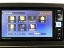 バックモニター　７インチナビ　ドライブレコーダー　両側パワースライドドア　シートヒーター　ＵＳＢ入力端子　Ｂｌｕｅｔｏｏｔｈ　ホッとカップホルダー　オートライト　キーフリー　アイドリングストップ（岡山県）の中古車