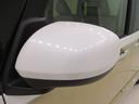バックモニター　７インチナビ　ドライブレコーダー　両側パワースライドドア　シートヒーター　ＵＳＢ入力端子　Ｂｌｕｅｔｏｏｔｈ　ホッとカップホルダー　オートライト　キーフリー　アイドリングストップ（岡山県）の中古車