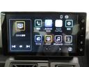 オートライト　キーフリー　アイドリングストップ　バックモニター　ディスプレイオーディオ　ＵＳＢ入力端子　Ｂｌｕｅｔｏｏｔｈ　電動パーキングブレーキ　ティーゼットデオプラス（岡山県）の中古車