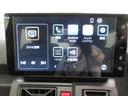 オートライト　キーフリー　アイドリングストップ　バックモニター　ディスプレイオーディオ　ＵＳＢ入力端子　Ｂｌｕｅｔｏｏｔｈ　電動パーキングブレーキ　ティーゼットデオプラス（岡山県）の中古車