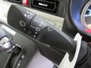 バックモニター　７インチナビ　両側パワースライドドア　シートヒーター　ＵＳＢ入力端子　Ｂｌｕｅｔｏｏｔｈ　ホッとカップホルダー　オートライト　キーフリー　ティーゼットデオプラス　エコアイドル非装着車（岡山県）の中古車
