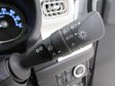 バックモニター　７インチナビ　両側パワースライドドア　シートヒーター　ＵＳＢ入力端子　Ｂｌｕｅｔｏｏｔｈ　ホッとカップホルダー　オートライト　キーフリー　ティーゼットデオプラス　エコアイドル非装着車（岡山県）の中古車