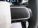 バックモニター　７インチナビ　両側パワースライドドア　シートヒーター　ＵＳＢ入力端子　Ｂｌｕｅｔｏｏｔｈ　ホッとカップホルダー　オートライト　キーフリー　ティーゼットデオプラス　エコアイドル非装着車（岡山県）の中古車