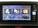 バックモニター　７インチナビ　両側パワースライドドア　シートヒーター　ＵＳＢ入力端子　Ｂｌｕｅｔｏｏｔｈ　ホッとカップホルダー　オートライト　キーフリー　ティーゼットデオプラス　エコアイドル非装着車（岡山県）の中古車