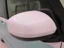 バックモニター　７インチナビ　両側パワースライドドア　シートヒーター　ＵＳＢ入力端子　Ｂｌｕｅｔｏｏｔｈ　ホッとカップホルダー　オートライト　キーフリー　ティーゼットデオプラス　エコアイドル非装着車（岡山県）の中古車