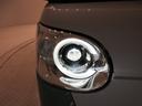バックモニター　７インチナビ　両側パワースライドドア　シートヒーター　ＵＳＢ入力端子　Ｂｌｕｅｔｏｏｔｈ　ホッとカップホルダー　オートライト　キーフリー　ティーゼットデオプラス　エコアイドル非装着車（岡山県）の中古車
