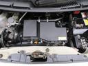 キーフリー　アイドリングストップ　電動格納式ドアミラー　エアコン　パワーステアリング　パワーウィンドウ　運転席エアバッグ　ＡＢＳ　ティーゼットデオプラス（岡山県）の中古車