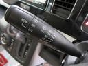 キーフリー　アイドリングストップ　電動格納式ドアミラー　エアコン　パワーステアリング　パワーウィンドウ　運転席エアバッグ　ＡＢＳ　ティーゼットデオプラス（岡山県）の中古車