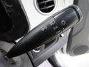 キーフリー　アイドリングストップ　電動格納式ドアミラー　エアコン　パワーステアリング　パワーウィンドウ　運転席エアバッグ　ＡＢＳ　ティーゼットデオプラス（岡山県）の中古車