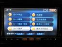 キーフリー　アイドリングストップ　電動格納式ドアミラー　エアコン　パワーステアリング　パワーウィンドウ　運転席エアバッグ　ＡＢＳ　ティーゼットデオプラス（岡山県）の中古車