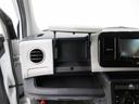 キーフリー　アイドリングストップ　電動格納式ドアミラー　エアコン　パワーステアリング　パワーウィンドウ　運転席エアバッグ　ＡＢＳ　ティーゼットデオプラス（岡山県）の中古車