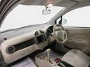 キーレスエントリー　エアコン　パワーステアリング　パワーウィンドウ　運転席エアバッグ　ティーゼットデオプラス（岡山県）の中古車