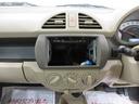 キーレスエントリー　エアコン　パワーステアリング　パワーウィンドウ　運転席エアバッグ　ティーゼットデオプラス（岡山県）の中古車