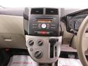 キーレスエントリー　ＣＤチューナー　電動格納式ドアミラー　エアコン　パワーステアリング　パワーウィンドウ　運転席エアバッグ　ＡＢＳ　ティーゼットデオプラス（岡山県）の中古車