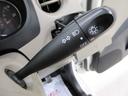 キーレスエントリー　ＣＤチューナー　電動格納式ドアミラー　エアコン　パワーステアリング　パワーウィンドウ　運転席エアバッグ　ＡＢＳ　ティーゼットデオプラス（岡山県）の中古車