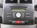 キーレスエントリー　ＣＤチューナー　電動格納式ドアミラー　エアコン　パワーステアリング　パワーウィンドウ　運転席エアバッグ　ＡＢＳ　ティーゼットデオプラス（岡山県）の中古車