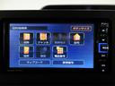 シートヒーター　左側パワースライドドア　オートライト　キーフリー　アイドリングストップ　バックモニター　ナビ　ドライブレコーダー　ＵＳＢ入力端子　Ｂｌｕｅｔｏｏｔｈ　ティーゼットデオプラス（岡山県）の中古車