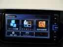 パノラマモニター　７インチナビ　ドライブレコーダー　シートヒーター　ＵＳＢ入力端子　Ｂｌｕｅｔｏｏｔｈ　オートライト　キーフリー　アイドリングストップ　ティーゼットデオプラス（岡山県）の中古車